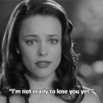 [19] <b>생리컵</b>쓰다가 대참사남