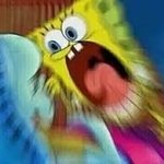 [드루와] 아까 <b>찬물</b>로 샤워하고왔는데