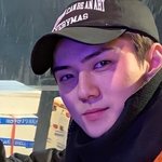 오세훈 거짓말 그만 쳐