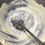 [드루와] <b>똥손</b>도 할 수 있는 계란과자 베이킹!!!(에어프라이어