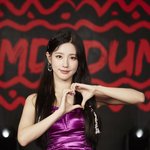 [모두드루와] 미연 <b>후렴</b>담당ㅠㅠㅠ