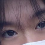 [이것좀봐줘] 화장품 ㅊㅊ좀 다이소<b>꺼만</b>써봄;;