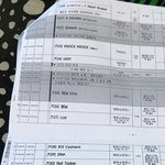 [모두드루와] 요즘 타돌로 방탄라이브실력 많이 후려치던데