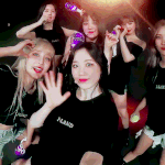 [모두드루와] 이게 아이들이지....