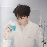 [NCT] 혹시 <b>이때</b> 애들 <b>사진</b>줄수있어??