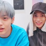 [TXT모아] 텬이 머리 <b>감기</b>걸렸다며