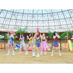 아이들 대형 한명 가리는거