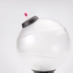 [방탄소년단] 헐허럴 시상에 미밤이<b>심지</b>가 점점