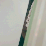 [모두드루와] 덤디덤디 수진 움짤 <b>대존</b>예....