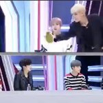 [방탄소년단] 아니 스포를 이따부터했다구????