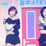 [모두드루와] 연예인 얼<b>평</b>,<b>몸평</b> 어떻게 생각함?