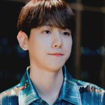 [EXO] 백현이 이제 막 <b>CEO</b>느낌난당 ㅋㅋ