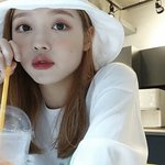 유아랑 백<b>아진</b>