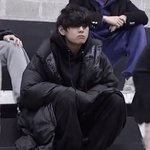 김태형 <b>대형</b>견