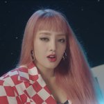 아 <b>민니</b>랑 결혼하고싶다