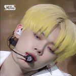 고등학교 <b>출석</b>