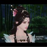 <b>악의</b>꽃 팬이라면 이거 해줘야함