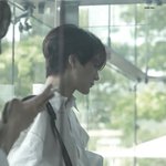 이<b>쟈</b>노