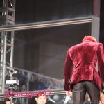 [댓글부탁해] 와 이거 <b>누</b>ㅜㄱ임????