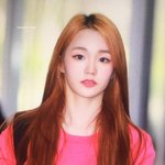 [댓글부탁해] 중안부 ㅈㄴ짧은 애들 진심 내 <b>스탈</b> 아님