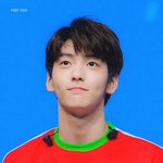 [TXT모아] 수박바가 추천합니다 갓머뿔 킹사삼 그리고