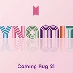 [방탄소년단] 노래 어떤 느낌일 것 같아?