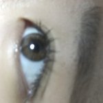 [댓글부탁해] ++) 나 마스카라 쓰니인데 다시 시도해봄