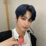 [모두드루와] 이거 한 성인남성 <b>처음봄</b>..