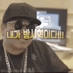 [방탄소년단] 곰돌이가 가장 무찌르기 힘들었던 악당