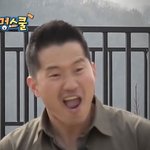 [댓글부탁해] 이 정도면 진짜 나 가족한테 왕따당하는 듯