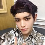 [NCT] 새삼 머리에저거진짜말도안된다