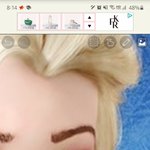 <b>엘사</b> 쌍수시킴ㅋ큐ㅠㅠ