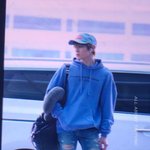 [모두드루와] 엔시티 태용 비율 <b>수준</b>