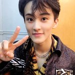 [NCT] 슈퍼엠 호랑이스포했네