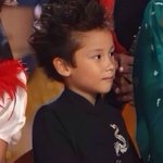 [TXT모아] + 아 잠만