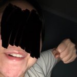 ㅅㅂ 내 <b>얼굴</b>볼<b>때</b>마다 너무 웃겨 ㅋㅋㅋㅋㅋㅋ