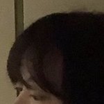 얘들아 <b>이런</b> <b>앞머리</b> 어떻게 해 ㅈㅂ ㄹㅇ...