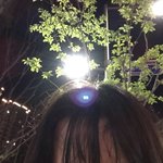 아 ㅅㅂ이러고 나갔는데 <b>수학쌤</b> 봄