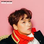 [NCT] 마첫해찬 <b>위</b>고업해찬