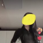 [이것좀봐줘] <b>이분</b>처럼되려면 155에 얼마여야해