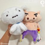 [댓글부탁해] 남친이랑 데이트할때 구두 신고 싶은데