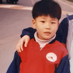 <b>저</b>의 어린<b>시절</b> 사진 입니당!!