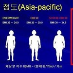 [모두드루와] <b>최애</b>가 이렇게 말하면 ㅇㄸ