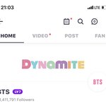 [방탄소년단] 본보 <b>재탕</b>하러 갔다가