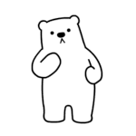 혹시 쿠팡<b>이츠</b> 한번도 안 시켜본 사람 있어? 만원 할인 쿠폰 받을래...