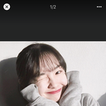 헐 <b>제리</b>님 원래부터 초초초초초인싸였구나 ㅁㅊ