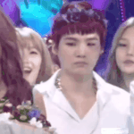 [방탄소년단] 애<b>옹</b>이 영상하나 봤다가ㅋㅋㅋㅋㅋ