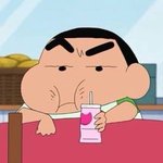 [추반] 애<b>도라</b> 정보도 9등급 산출이야?