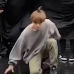[토끼사진] <b>새싹</b>사진