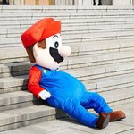 뉴땡<b>재중</b> 이거 뭔데ㅋㅋㅋㅋㅋㅋㅋㅋ
